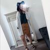 bibbidicloset6